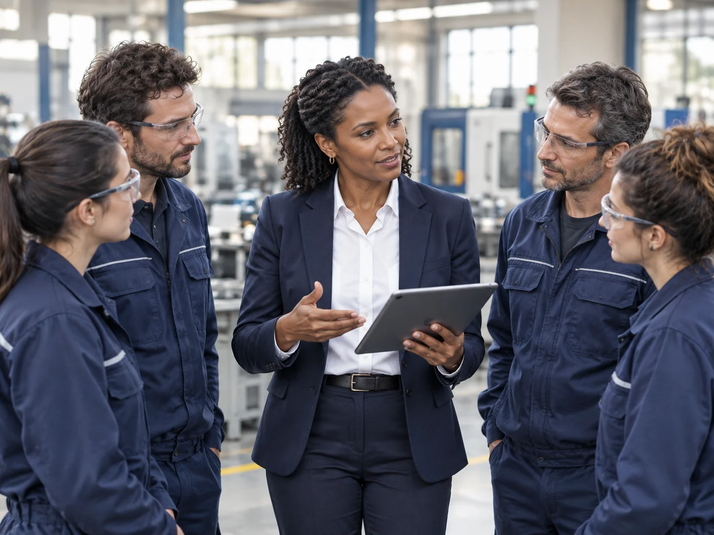 Need an employment lawyer for an Italian workforce issue? Get clear English-language advice on contracts, training, dismissals and cross-border employment disputes.